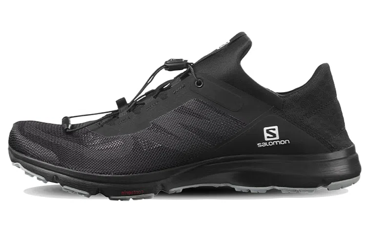 Salomon Amphib Bold 2 Black