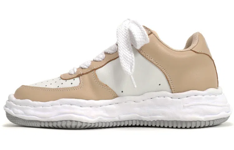 MIHARA YASUHIRO Wayne OG