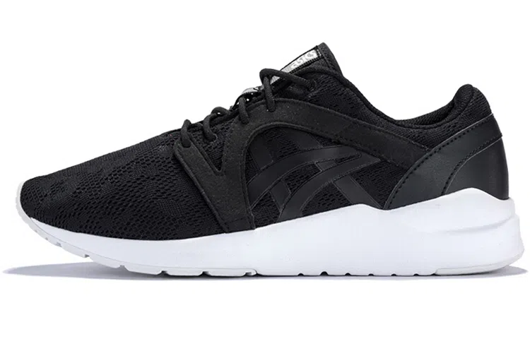 Asics Gel-Lyte Og
