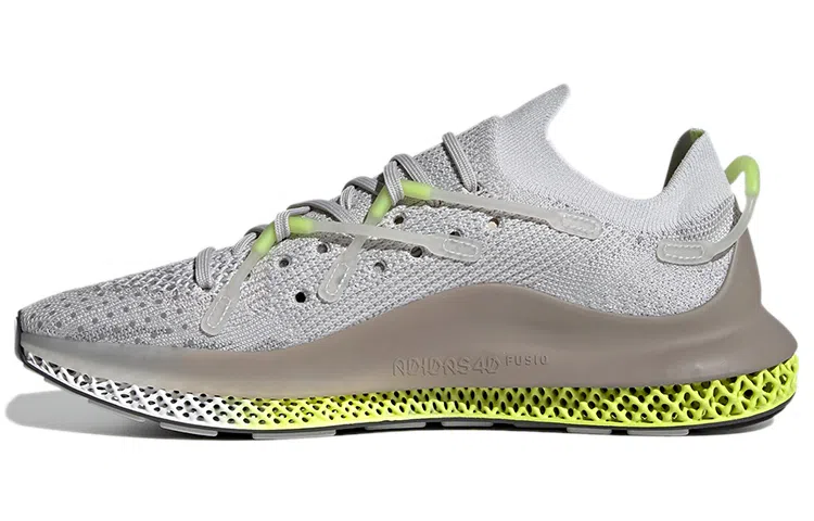 adidas I-4D Fusio