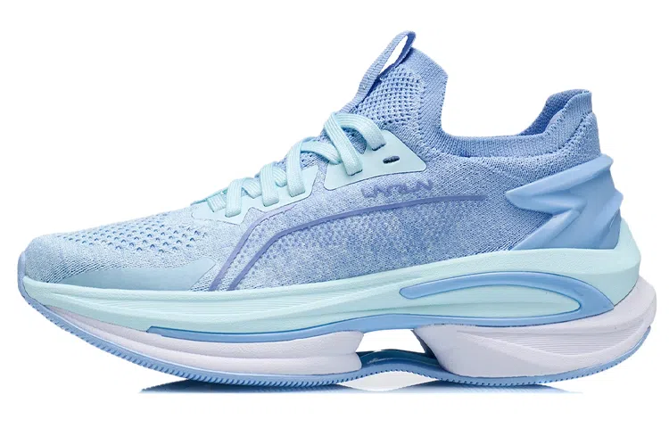 LiNing 5S 1.0