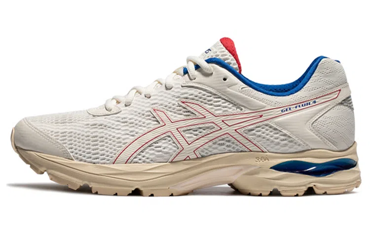 Asics Gel-Flux 4