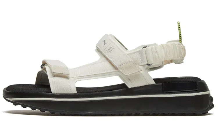 Puma Future Rider Sandal