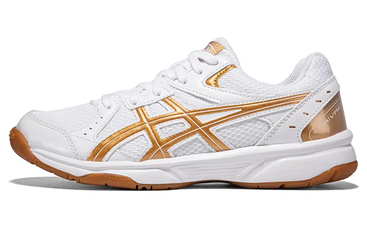 Asics River CS