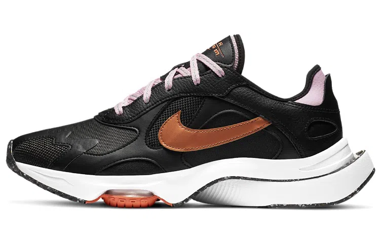 Nike Air Zoom Division WNTR