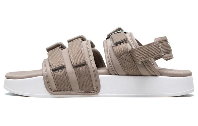 PUMA Leadcat Ylm Rock Grey