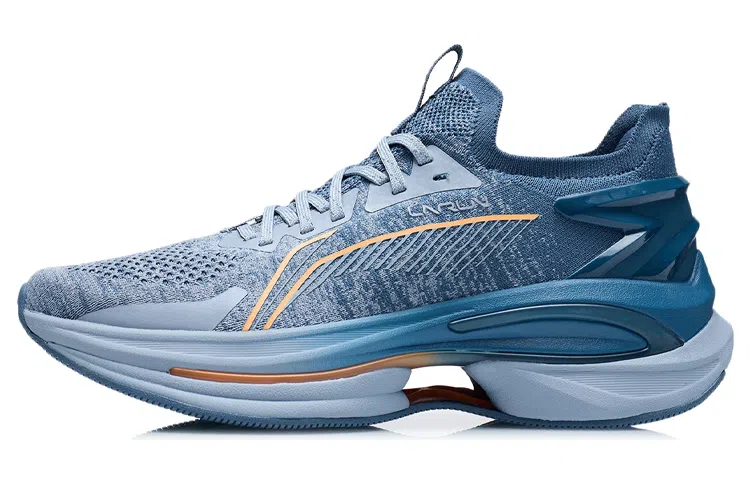 LiNing 5S 1.0