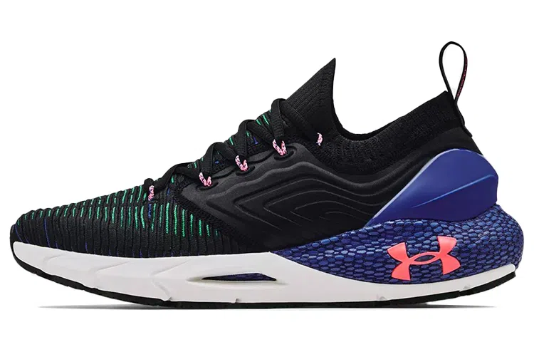 Under Armour HOVR Phantom 2 INKNT