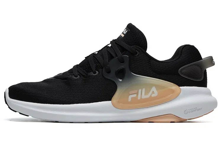 FILA Athletics