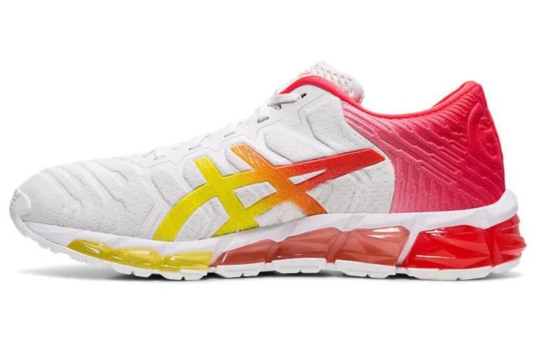 Asics Gel-Quantum 360 5