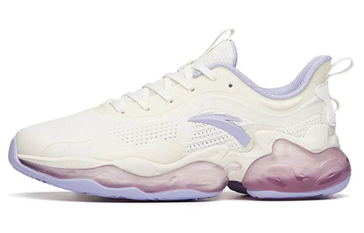 Anta A-jelly