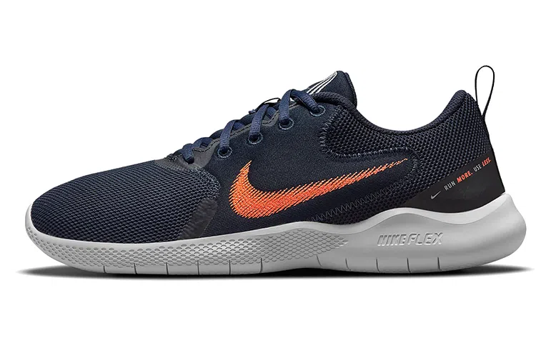 Nike Flex Experience RN 10