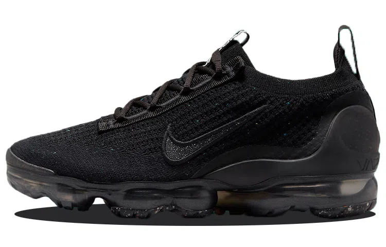 Nike VaporMax Flyknit 2021