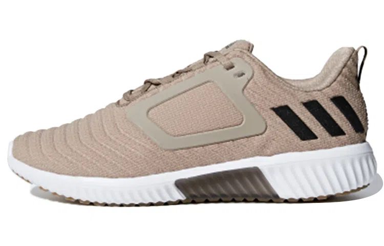 adidas Climawarm All Terrain