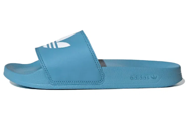 adidas Adilette Lite