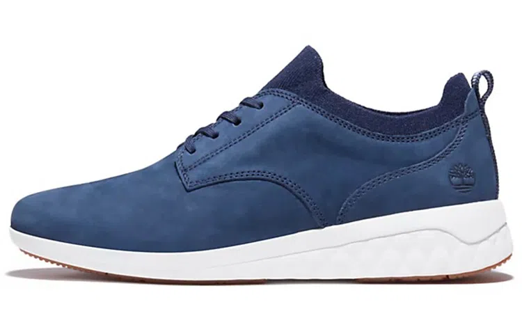 Timberland Bradstreet Ultra