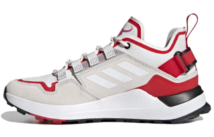 adidas adidas