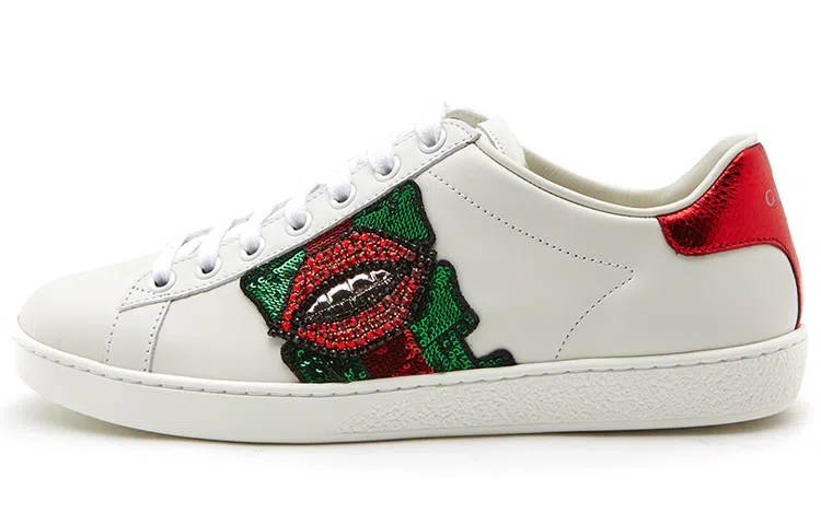 GUCCI ACE