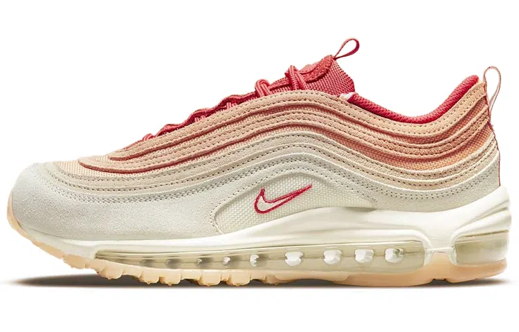 Nike Air Max 97 "sisterhood"