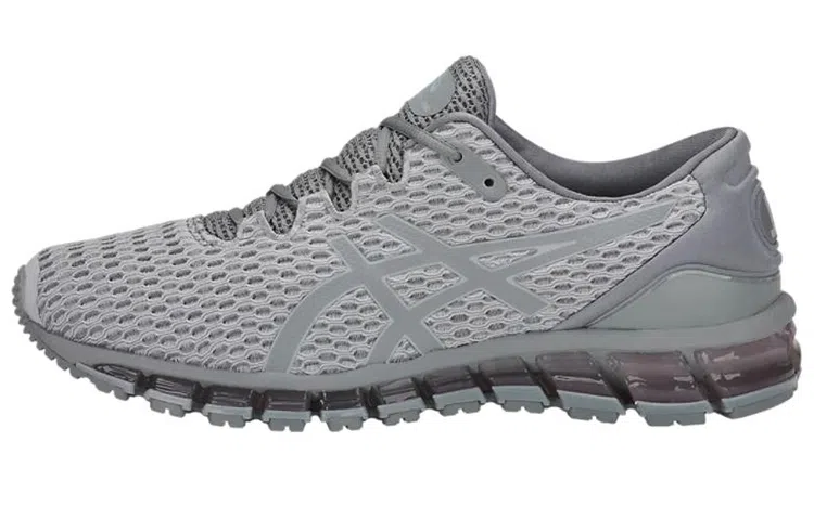 Asics Gel-Quantum 360 Shift MX