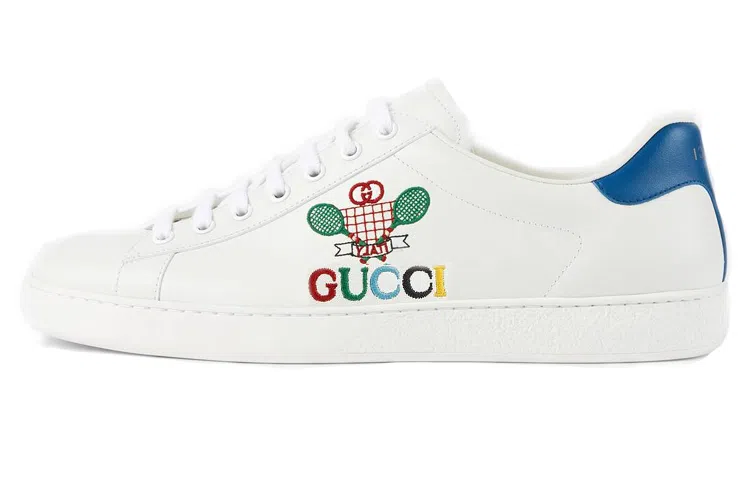 GUCCI ACE