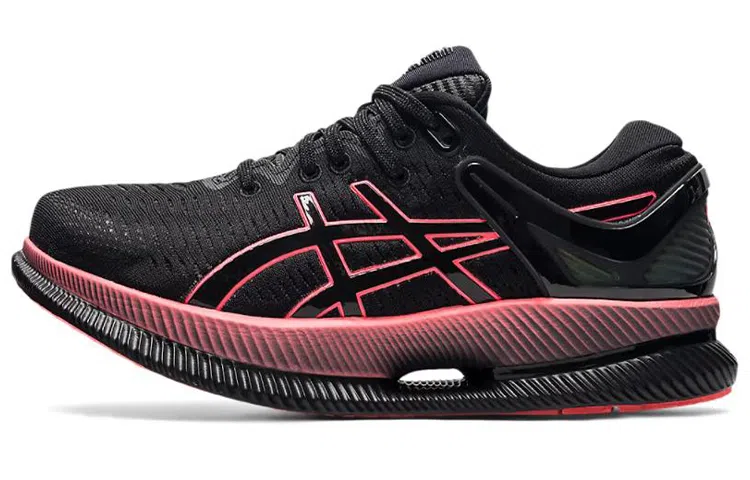 Asics Metaride