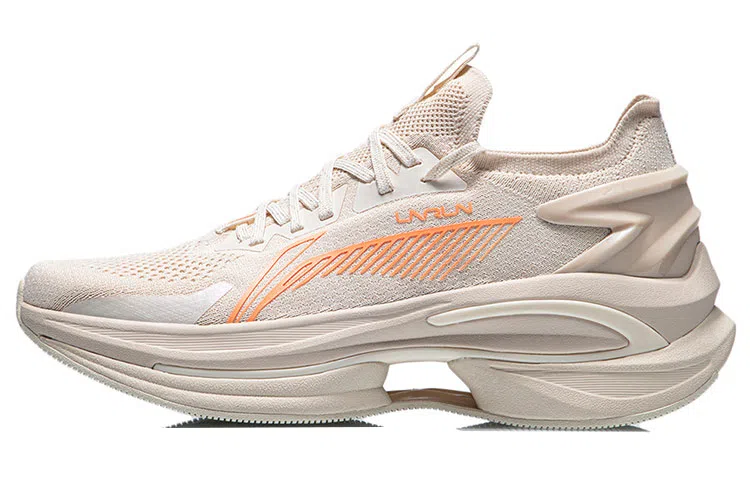LiNing 5S 1.0