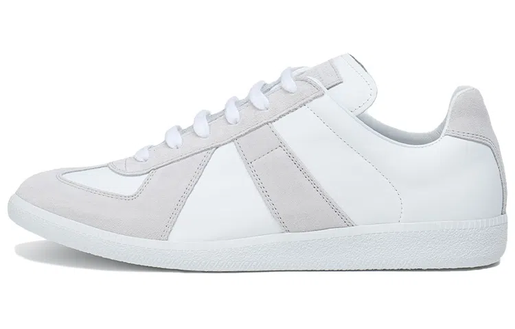 Maison Margiela Replica