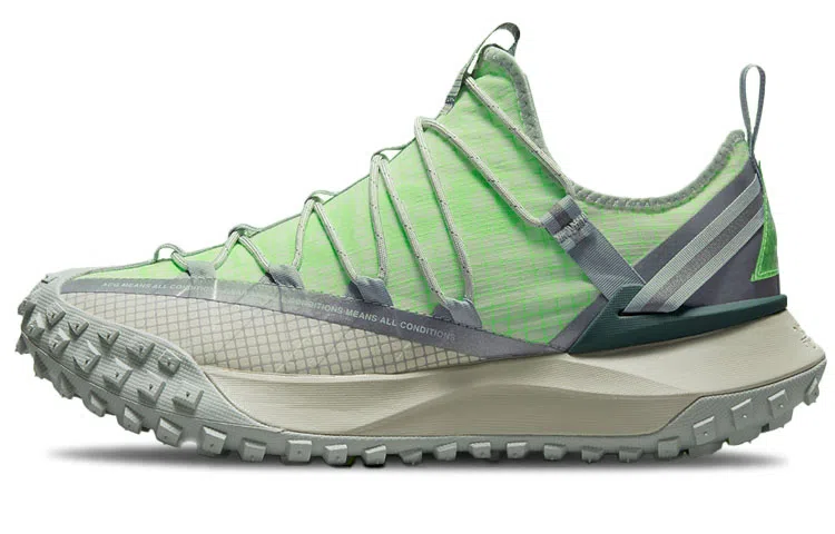 Nike ACG Mountain Fly Sea Glass