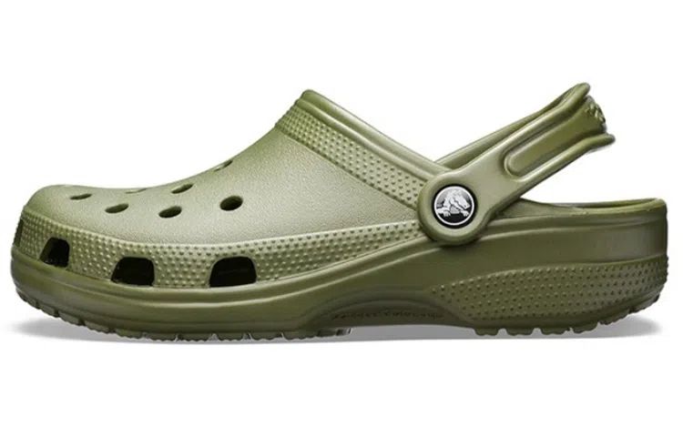 Crocs Classic clog EVA