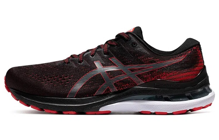 Asics Gel-Kayano 28