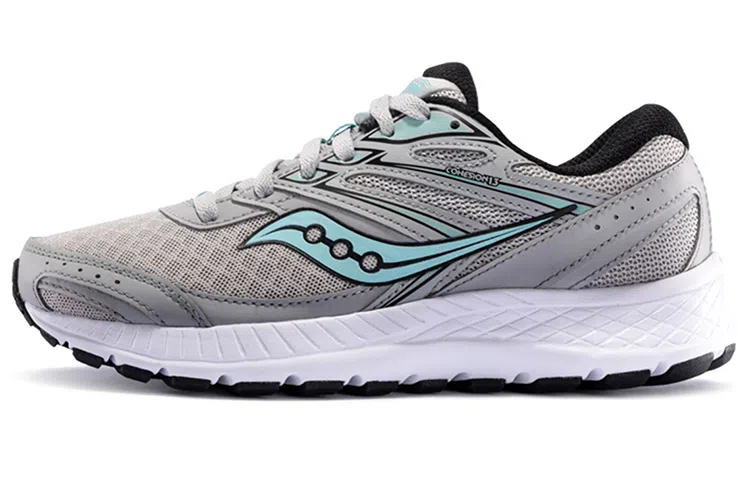 Saucony Cohesion 13 M