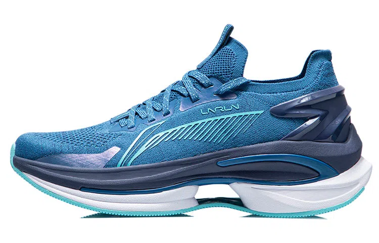 LiNing 5S 1.0