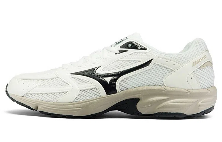 Mizuno Spark cn