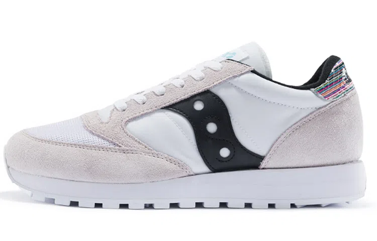 Saucony Jazz M