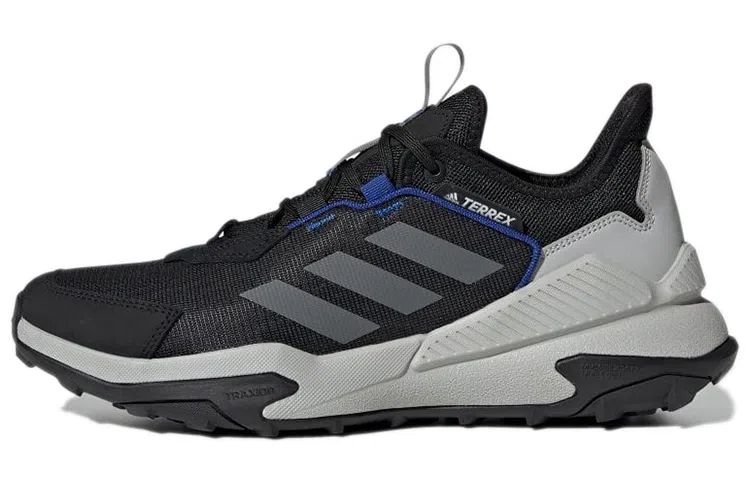 adidas Terrex Superblue