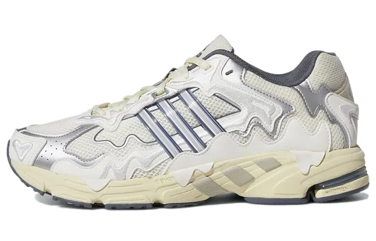 Bad Bunny x adidas originals Response