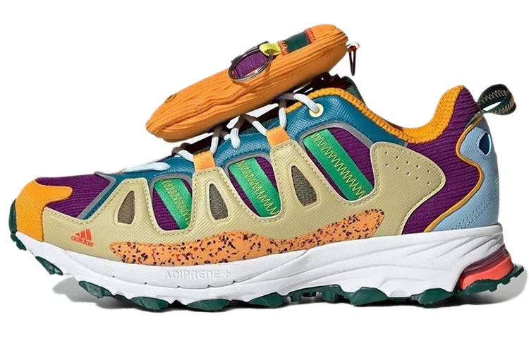 adidas Superturf Adventure