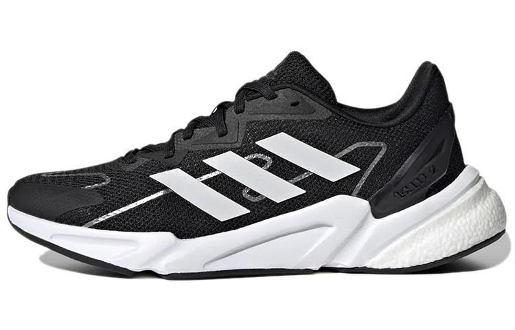 adidas X9000L2