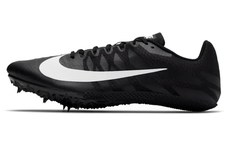 Nike Zoom Rival 9