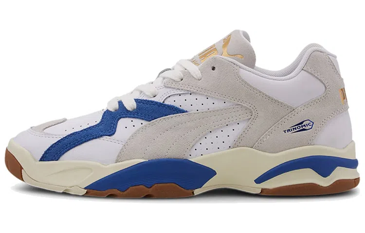 Puma Performer OG