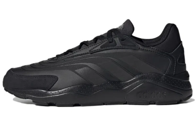 adidas Crazychaos 2.0