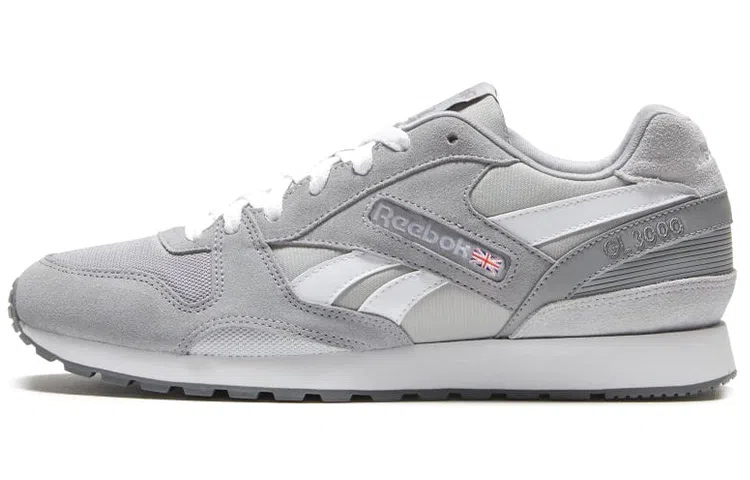 Reebok GL 3000