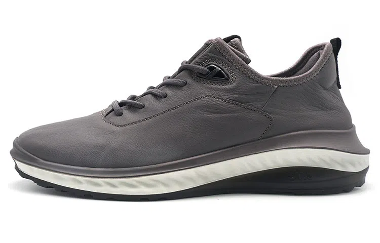 Ecco St.1 Lite Grey