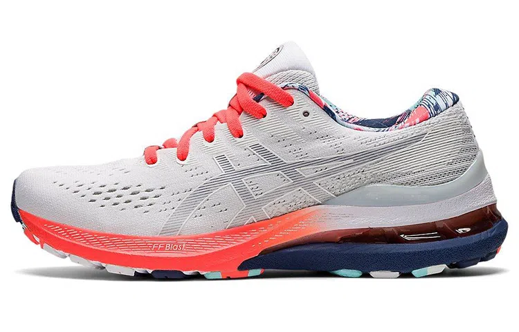 Asics Gel-Kayano 28