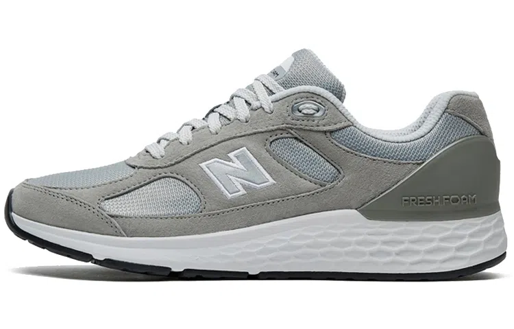 New Balance 1880 Grey