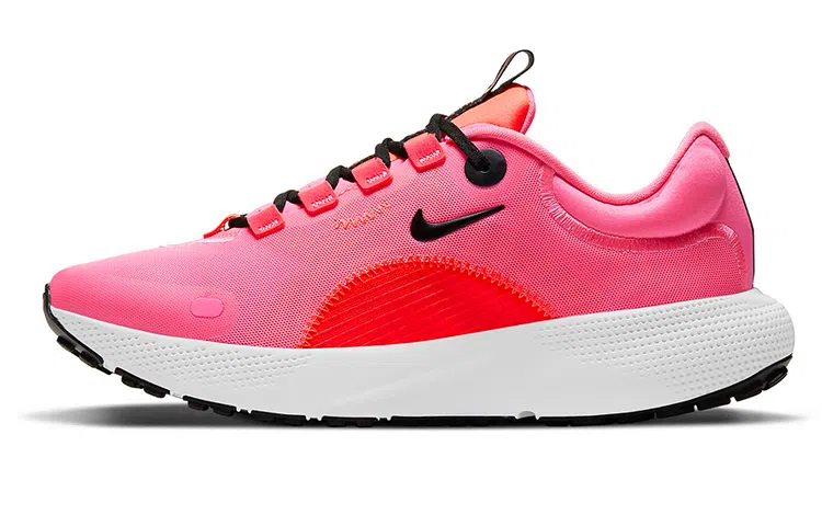 Nike React Escape Run 1