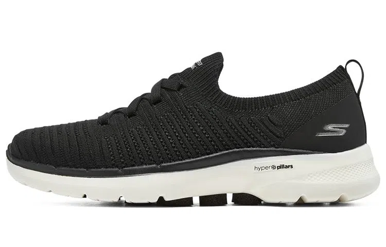 Skechers Go Walk 6