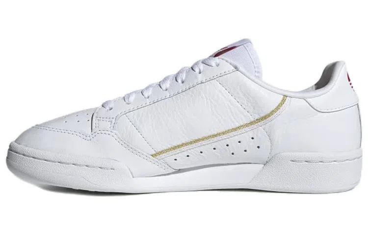 adidas originals Continental 80