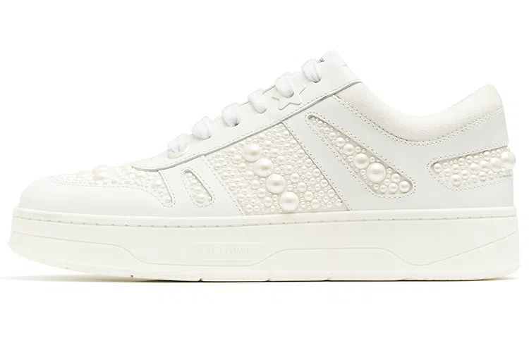 Jimmy Choo Hawaii